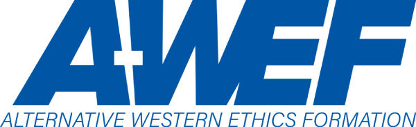 A-WEF